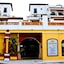 Bahía Santa Cruz