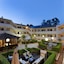 Crown Resorts Club Marbella