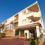Crown Resorts Club Marbella