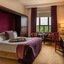 Carlton Hotel Dublin Airport Hotel