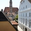 Stadthotel Styria