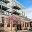 Best Western Kampen Hotell