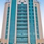 Dedeman Sanliurfa