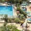 Novotel Wavre Brussels East Hotel