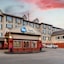 Best Western Grande Prairie Hotel & Suites