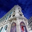 Hotel Banke Opera, Autograph Collection