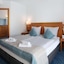Best Western Hotel Halle-Merseburg