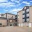 Super 8 By Wyndham Grande Prairie