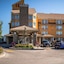 Monte Carlo Inn Barrie Suites