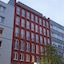 H+ Hotel München