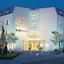Victor's Residenz - Hotel München