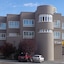 Hotel Alaiz