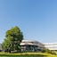Best Western Plus Parkhotel Velbert