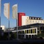 Hotel Freizeit In
