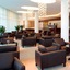 Hotel Aristos