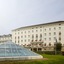 H+ Hotel & Spa Friedrichroda