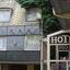 Ff&E City Hotel Saarbrücken