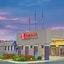 Ramada Plaza Charlotte Airport Hotel and Conference Center