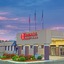 Red Lion Hotel Charlotte Airport