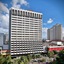 The Jayakarta Jakarta
