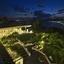 Cala Moresca Hotel