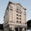 St. Mark's Hotel