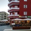 Hotel Maga