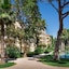 Maistra Select Island Hotel Katarina