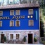 Auseva