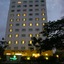 Lemon Tree Hotel Chennai