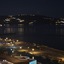 Gorgona Hotel