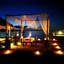 Cocotinos Manado A Boutique Dive Resort & Spa