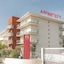 Appart'city Antibes