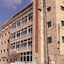 Jerusalem Panorama Hotel