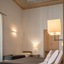 Vittorio Veneto Hotel