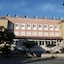 Hotel Mostar
