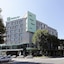 Holiday Inn Turin Corso Francia By Ihg
