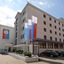 Hotel Sommerau-Ticino