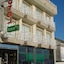 Hotel Atalaya Ii