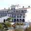 Tugasa Villa Algar