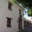 Tugasa Hotel La Posada