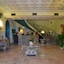 Taormina Park Hotel