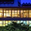 Mercure Jelenia Gora