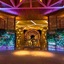 The Grand Mayan At Vidanta Los Cabos