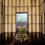 The Puli Hotel And Spa
