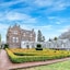The Landmark Hotel And Leisure Club