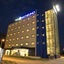 Hotel Michelino Bologna Fiera