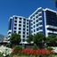 Grand Zaman Garden Hotel