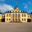 Congress Hotel Weimar By Mercure