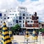 Sporting Baia Hotel